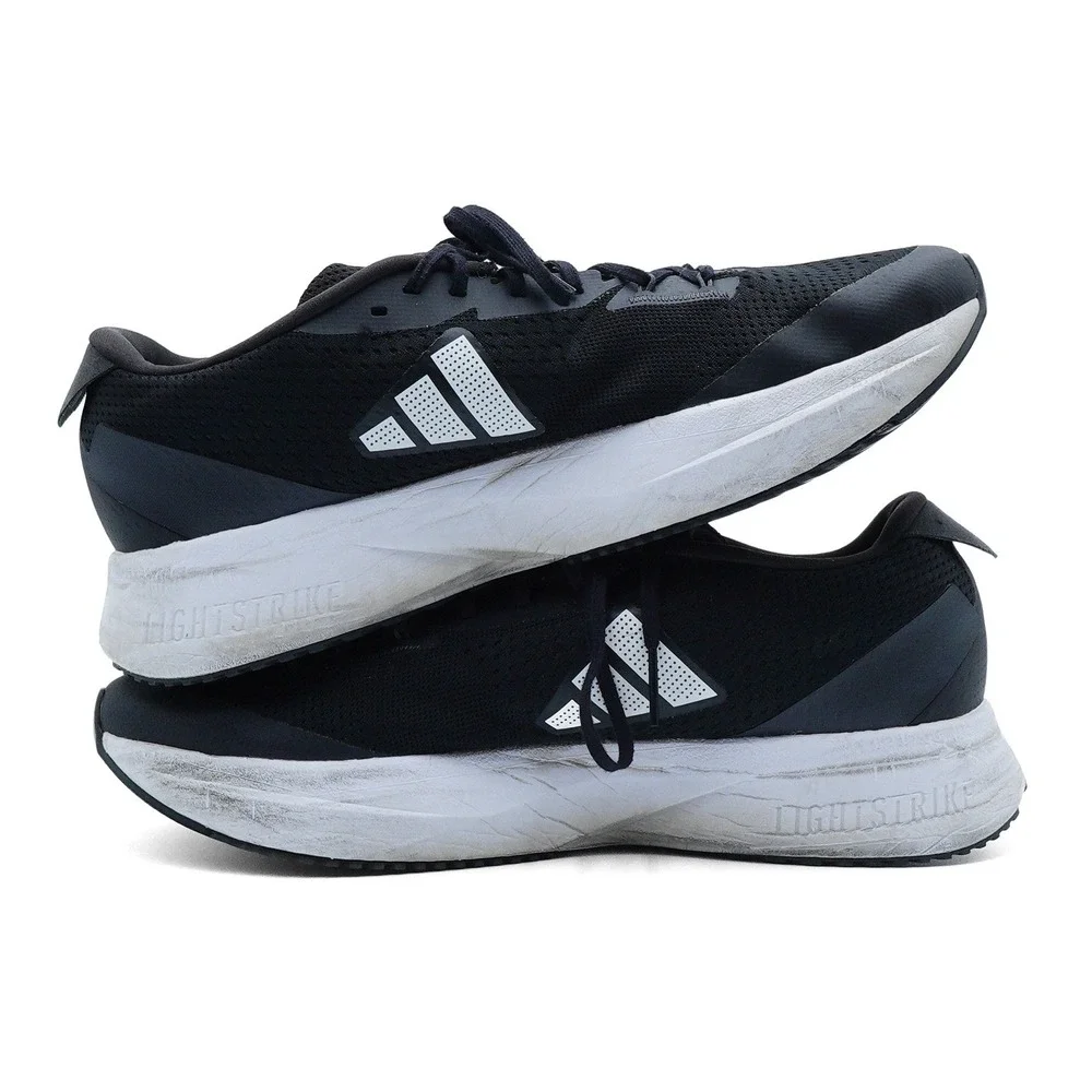 adidas adizero sl